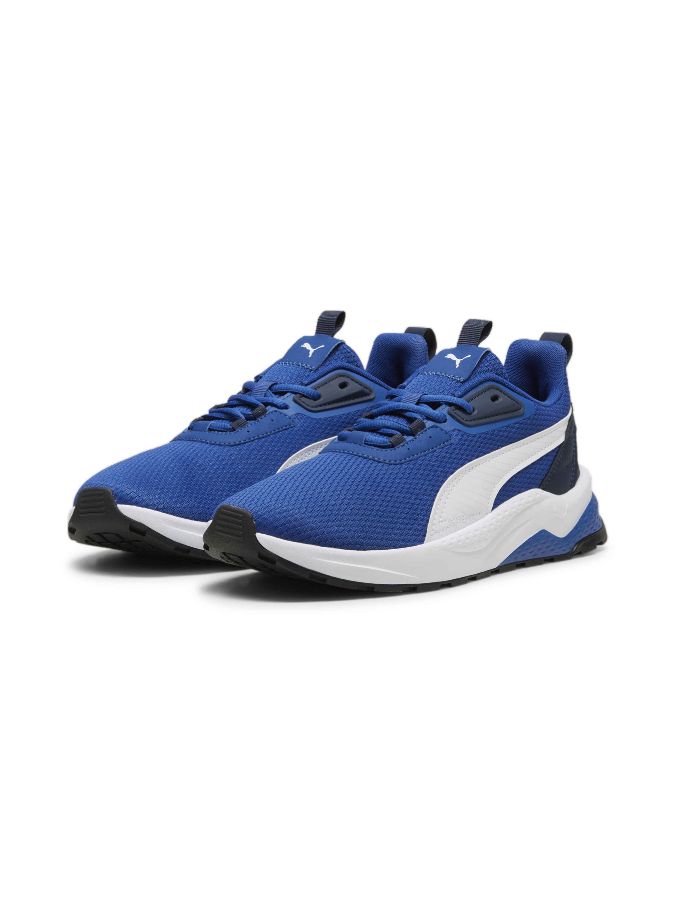 Кроссовки PUMA Anzarun Fs 2.0 модель 390982 Фото