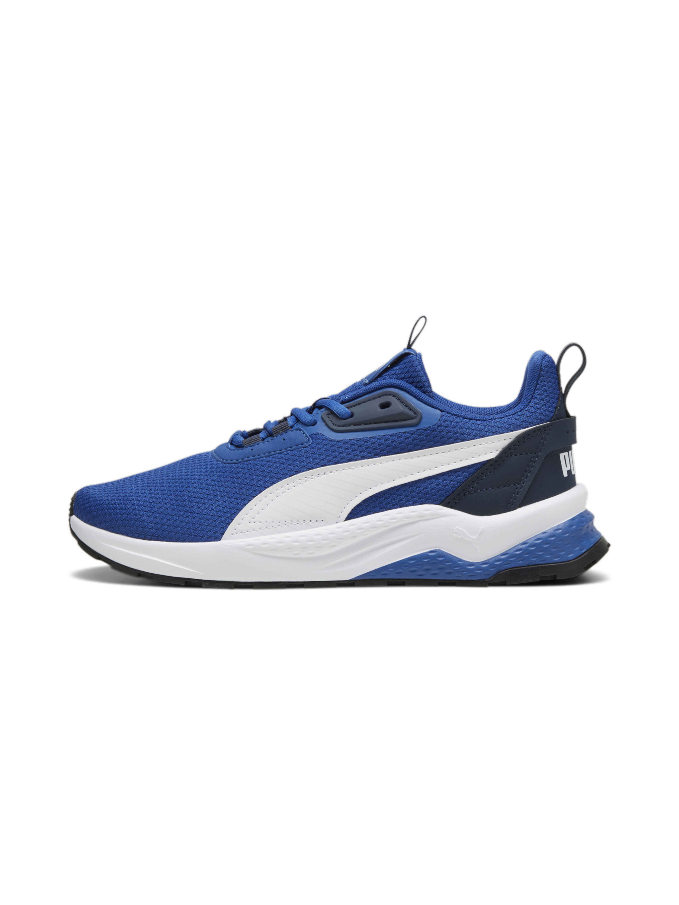 Кроссовки PUMA Anzarun Fs 2.0 модель 390982 Фото
