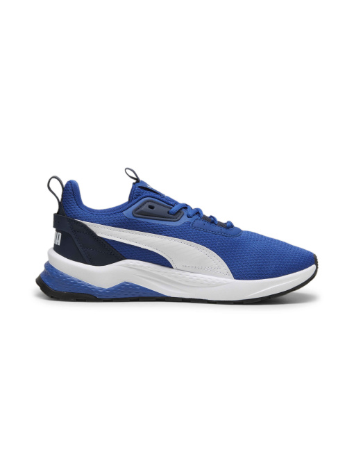 Кроссовки повседневные PUMA Anzarun Fs 2.0 модель 390982 Фото