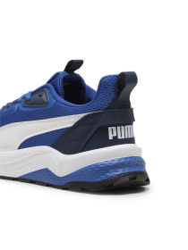 Кросівки повсякденні PUMA Anzarun Fs 2.0 модель 390982 Фото
