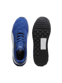 Кросівки повсякденні PUMA Anzarun Fs 2.0 модель 390982 Фото