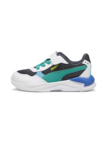 Кросівки PUMA X-ray Speed Lite Ac+ Ps модель 385525 Фото