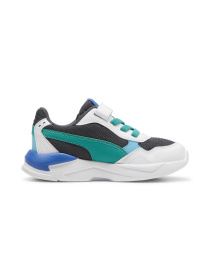 Кросівки PUMA X-ray Speed Lite Ac+ Ps модель 385525 Фото