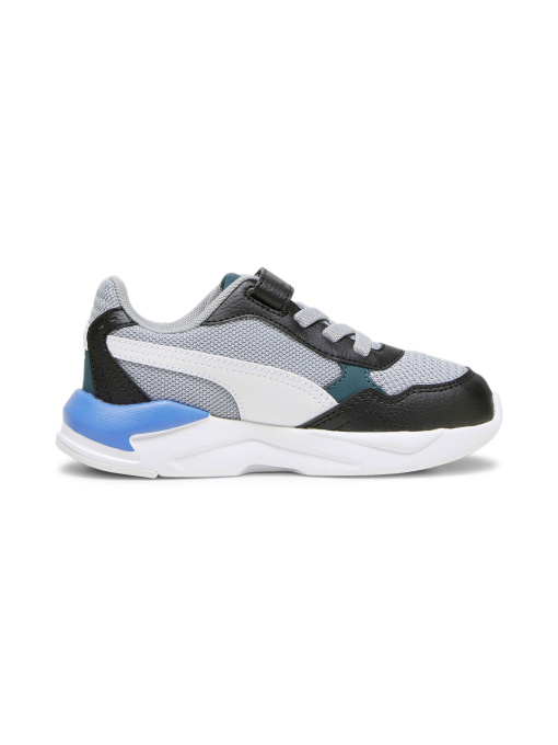 Кроссовки PUMA X-ray Speed Lite Ac+ Ps модель 385525 Фото
