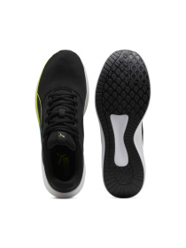 Кроссовки для бега PUMA Transport модель 377028 Фото