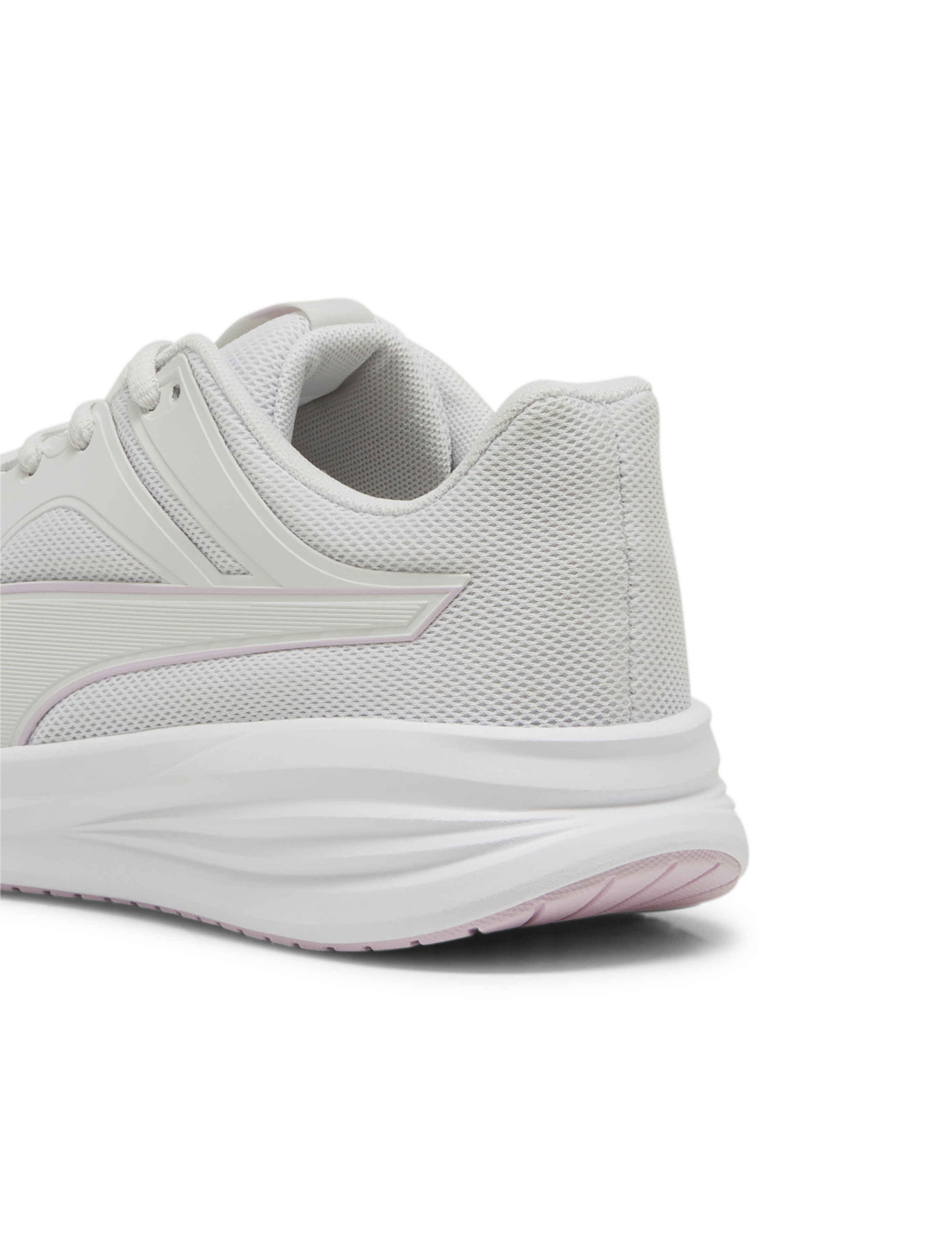 Кросівки для бігу PUMA Transport модель 377028 Фото