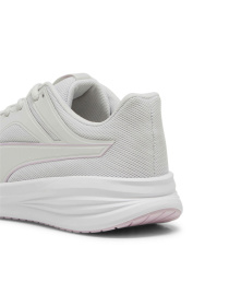 Кросівки для бігу PUMA Transport модель 377028 Фото