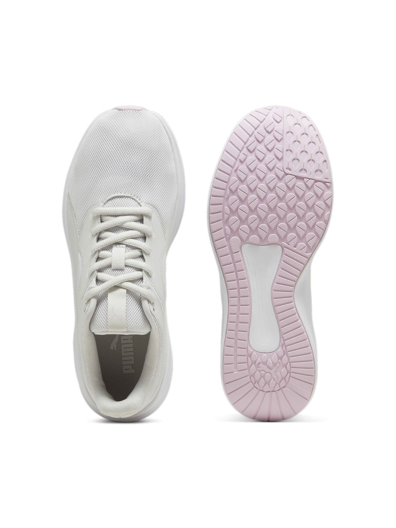 Кросівки для бігу PUMA Transport модель 377028 Фото