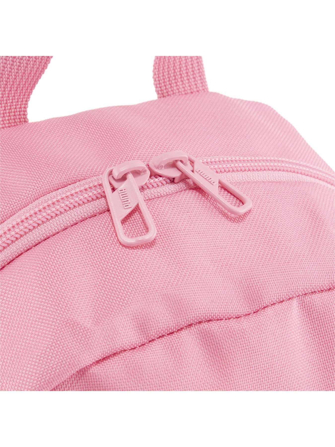 Рюкзак PUMA Phase Small Backpack модель 079879 Фото