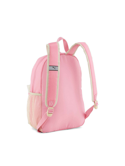 Рюкзак PUMA Phase Small Backpack модель 079879 — фото - INTERTOP