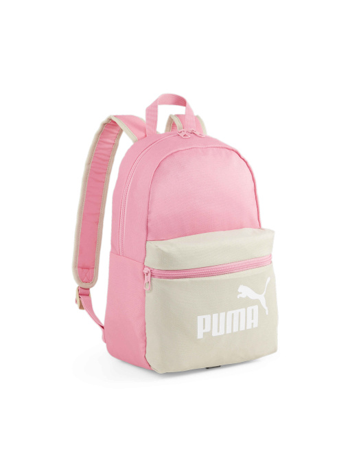 Рюкзак PUMA Phase Small Backpack модель 079879 Фото