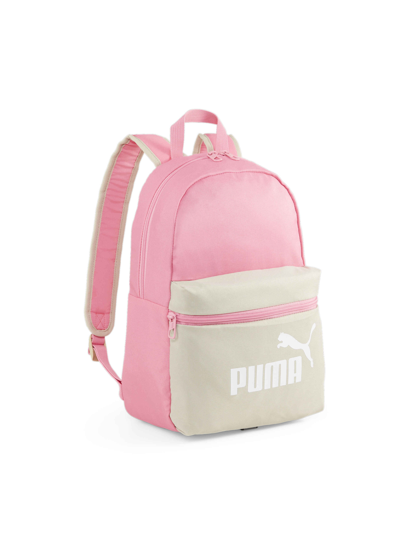 Повседневный рюкзак PUMA Phase Small Backpack модель 079879 Фото