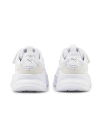 Кроссовки PUMA Trinity Ac+ Ps модель 390839 Фото