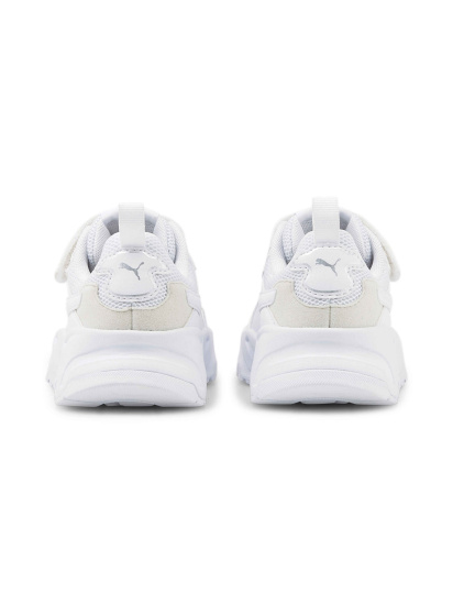 Кросівки PUMA Trinity Ac+ Ps модель 390839 — фото 3 - INTERTOP