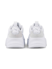 Кросівки PUMA Trinity Jr модель 390838 Фото