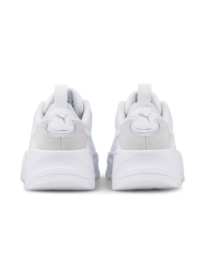 Кроссовки PUMA Trinity Jr модель 390838 — фото 3 - INTERTOP