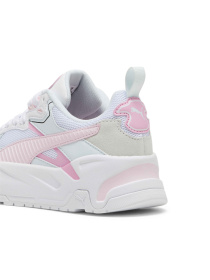 Кроссовки PUMA Trinity Jr модель 390838 Фото