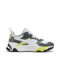 Кроссовки PUMA Trinity Jr модель 390838 Фото