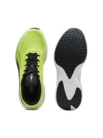 Кросівки для бігу PUMA Scend Pro модель 378776 Фото