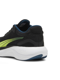 Кросівки для бігу PUMA Scend Pro модель 378776 Фото