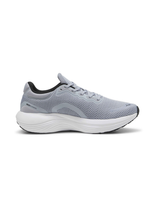 Кроссовки для бега PUMA Scend Pro модель 378776 Фото