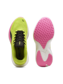 Кросівки для бігу PUMA Scend Pro модель 378776 Фото