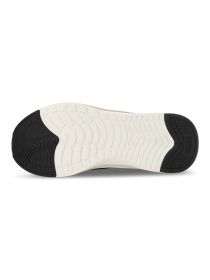 Кроссовки для бега PUMA Softride Sophia 2 Wn's модель 377903 Фото