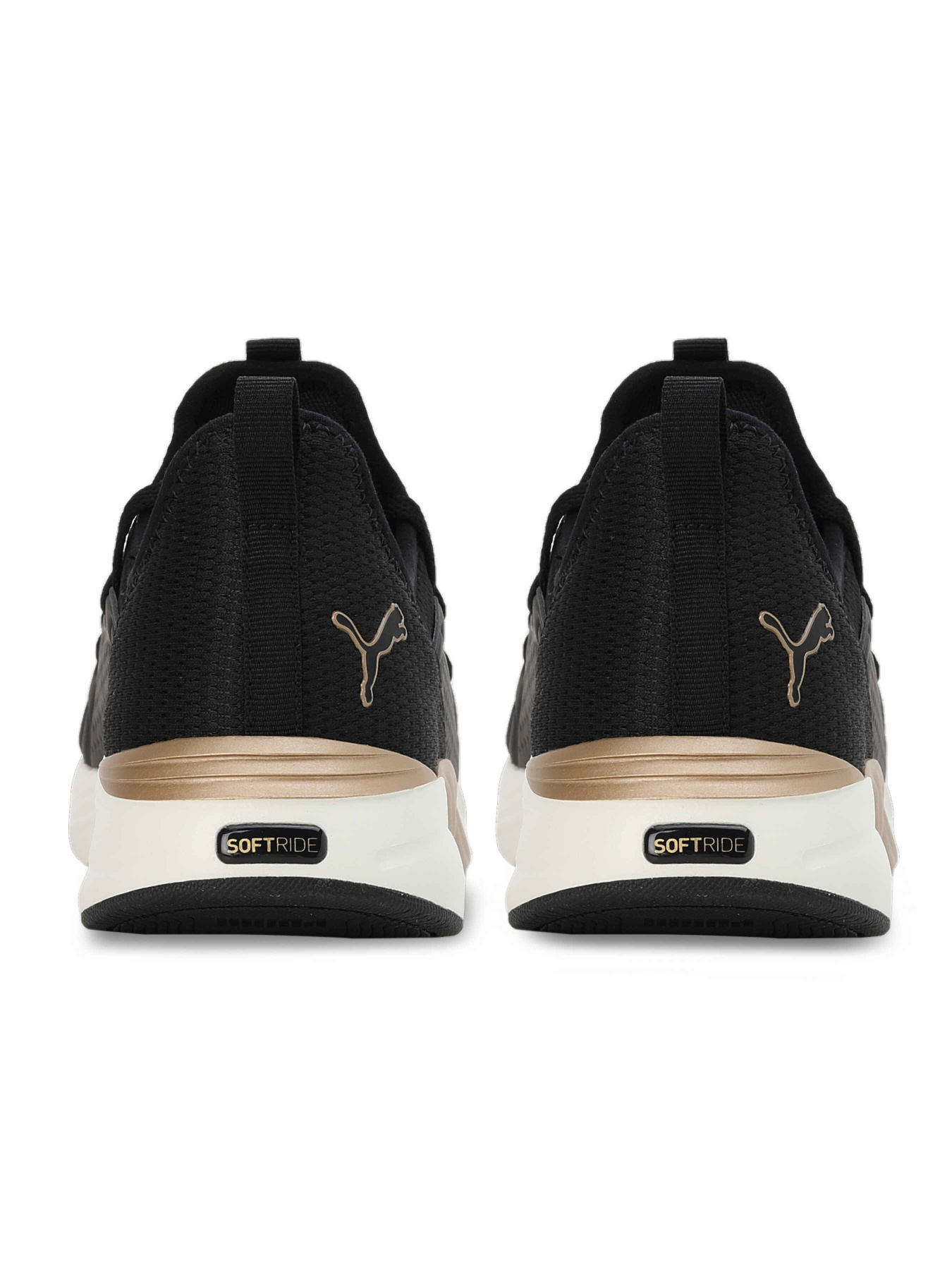 Кроссовки для бега PUMA Softride Sophia 2 Wn's модель 377903 Фото