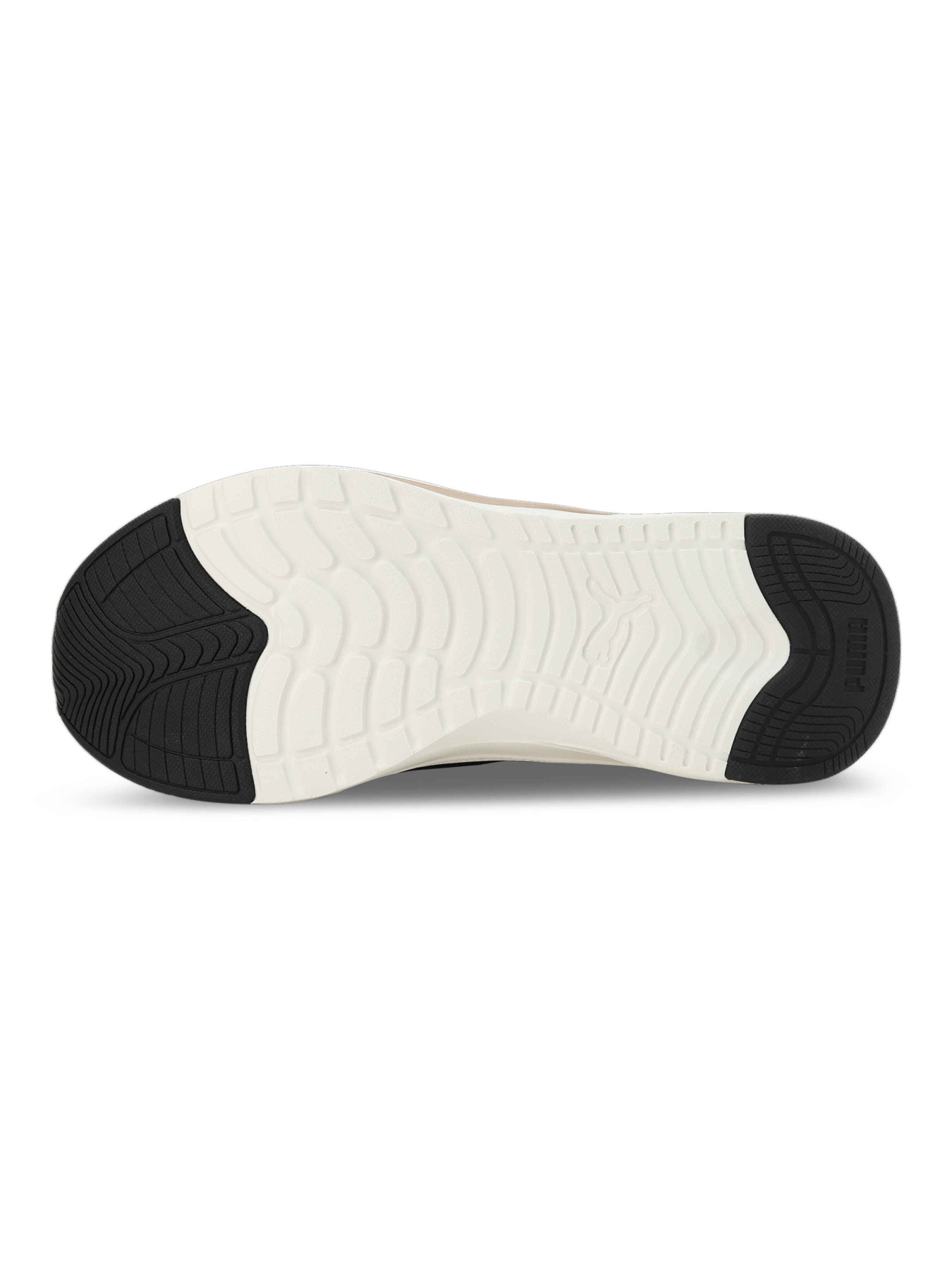 Кроссовки для бега PUMA Softride Sophia 2 Wn's модель 377903 Фото