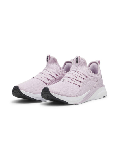 Кросівки PUMA Softride Sophia 2 Wn's модель 377903 — фото - INTERTOP