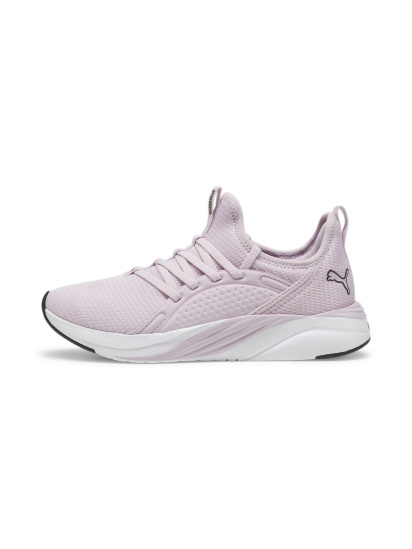 Кросівки PUMA Softride Sophia 2 Wn's модель 377903 — фото 4 - INTERTOP