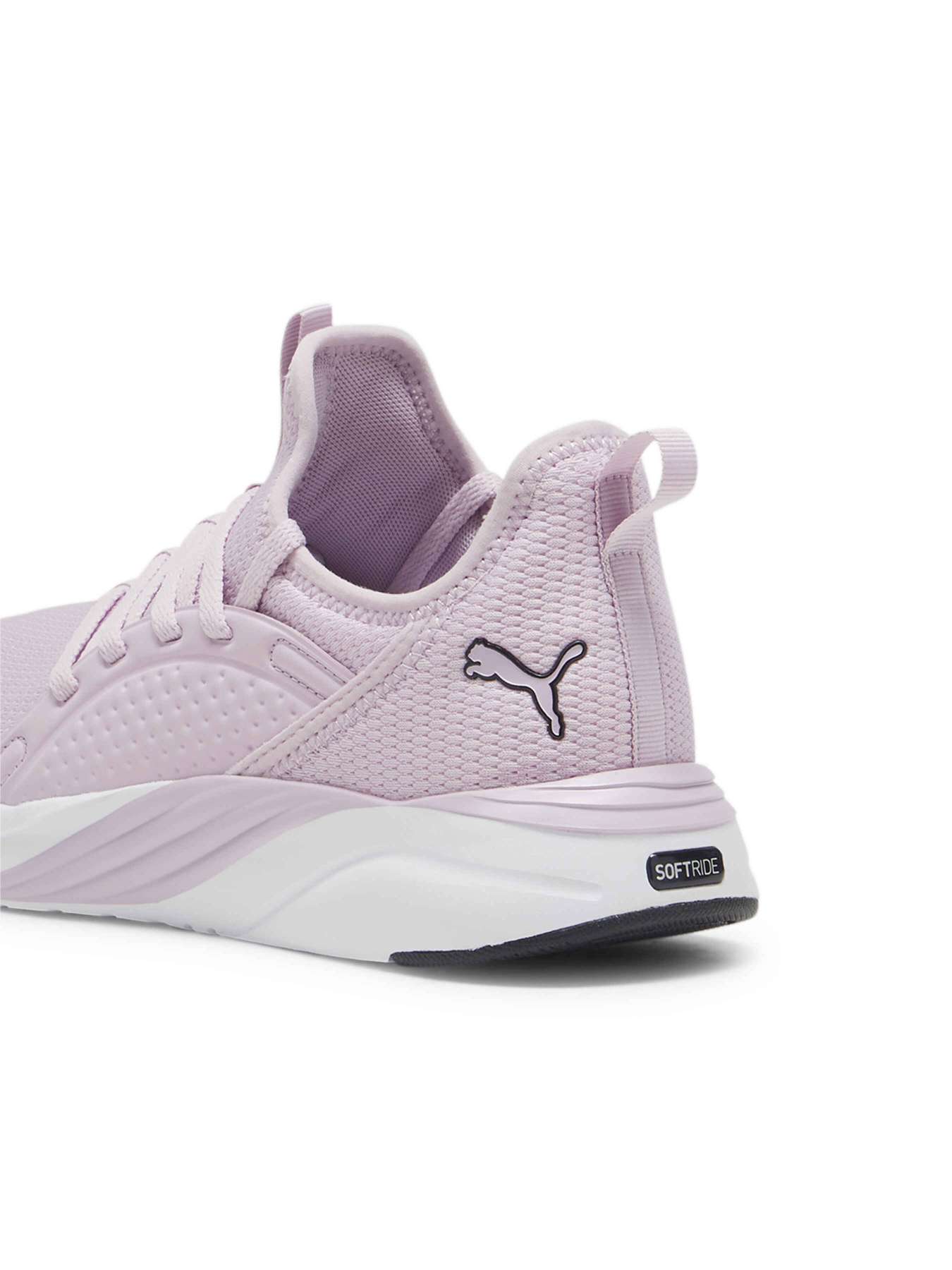 Кроссовки повседневные PUMA Softride Sophia 2 Wn's модель 377903 Фото