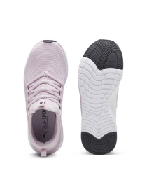 Кроссовки повседневные PUMA Softride Sophia 2 Wn's модель 377903 Фото