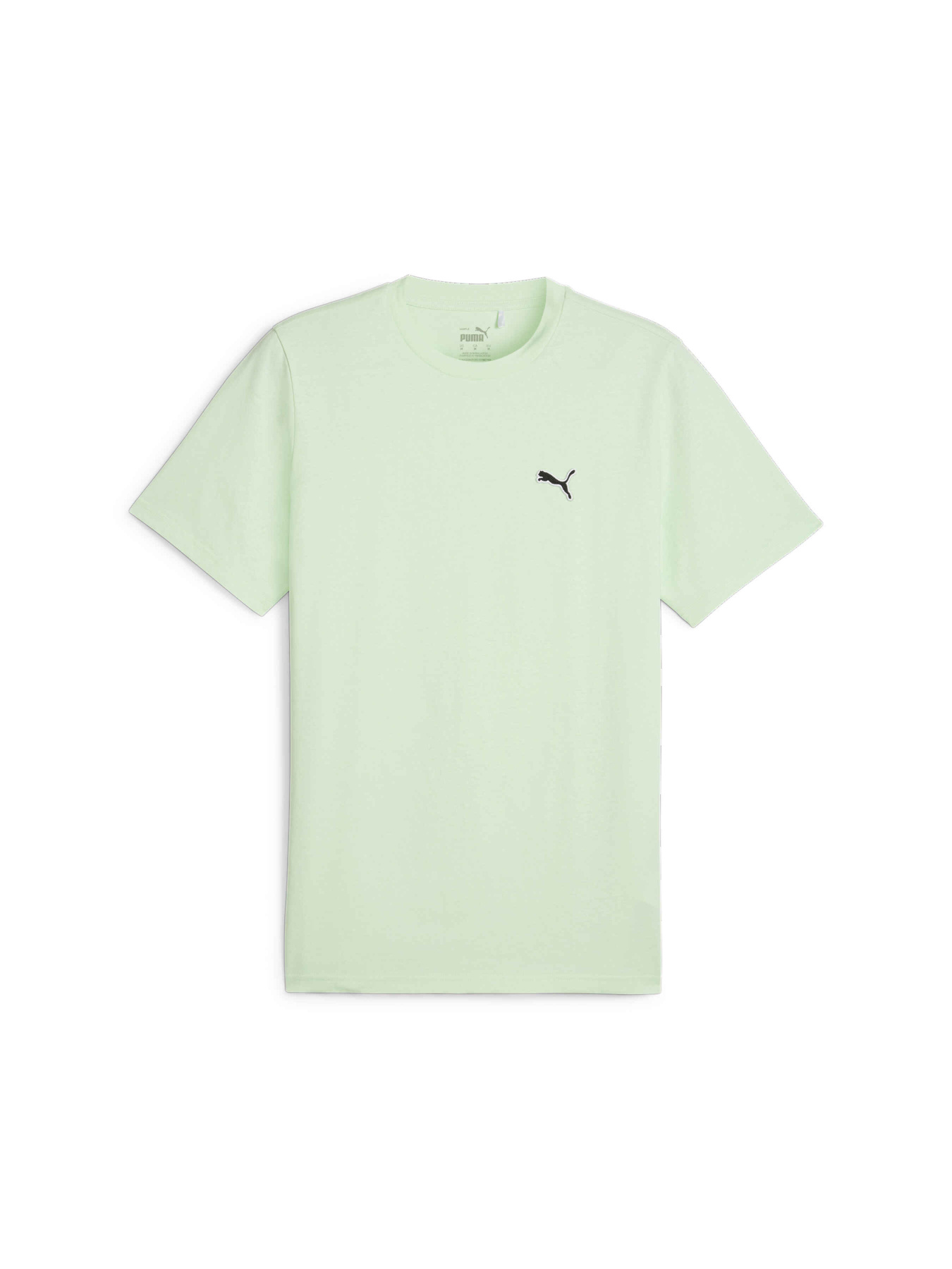 Футболка PUMA Better Essentials Tee модель 675977 Фото