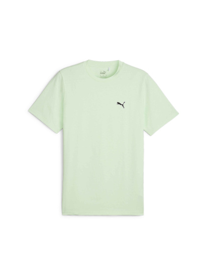Футболка PUMA Better Essentials Tee модель 675977 - фото