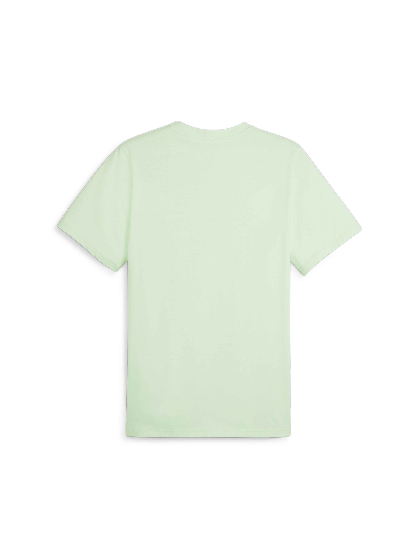 Футболка PUMA Better Essentials Tee модель 675977 Футболка PUMA Better Essentials Tee модель 675977 Фото