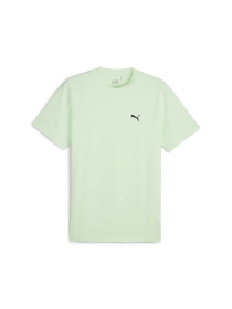 Футболка PUMA Better Essentials Tee модель 675977 Футболка PUMA Better Essentials Tee модель 675977 Фото