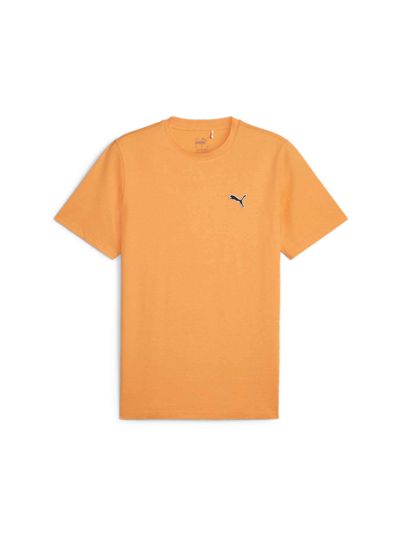 Футболка PUMA Better Essentials Tee модель 675977 Фото
