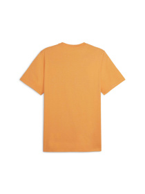 Футболка PUMA Better Essentials Tee модель 675977 Фото