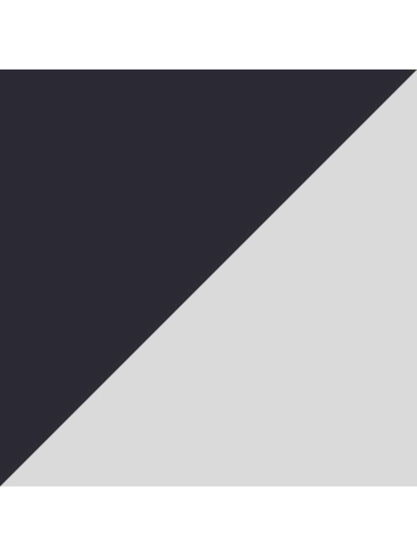 Сандалии PUMA Softride Sandal Pure модель 389083 Фото