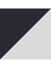 Сандалии PUMA Softride Sandal Pure модель 389083 Фото