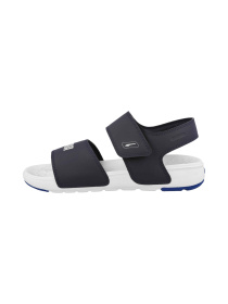 Сандалии PUMA Softride Sandal Pure модель 389083 Фото