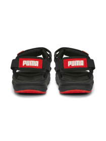 Сандалії PUMA Evolve Sandal Ps модель 389147 Фото