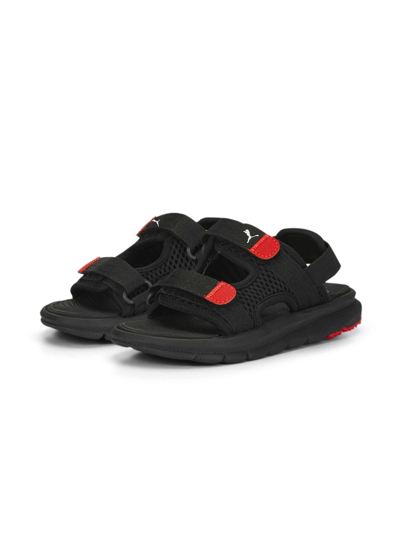 Сандалії PUMA Evolve Sandal Ps модель 389147 Фото