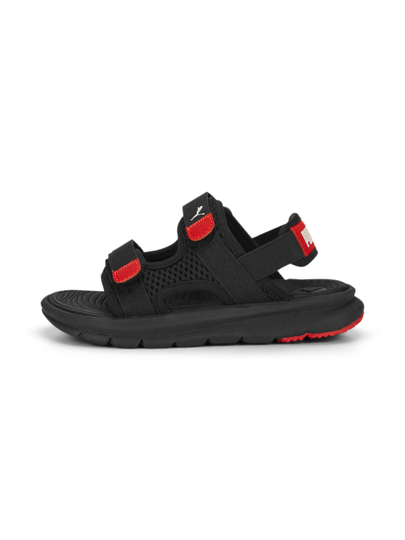Сандалії PUMA Evolve Sandal Ps модель 389147 Фото