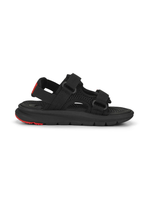 Сандалії PUMA Evolve Sandal Ps модель 389147 Фото