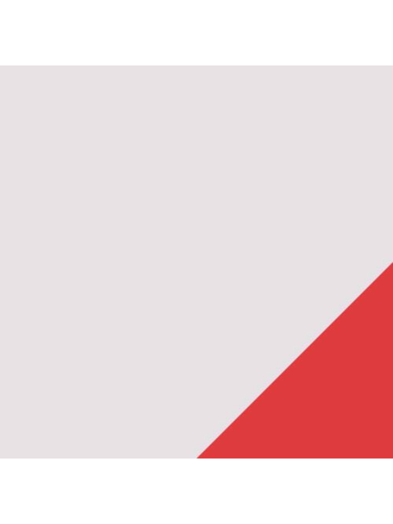 Мячи PUMA Orbita 6 Ms модель 083787 Фото