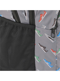 Повседневный рюкзак PUMA Academy Backpack модель 079133 Повседневный рюкзак PUMA Academy Backpack модель 079133 Фото