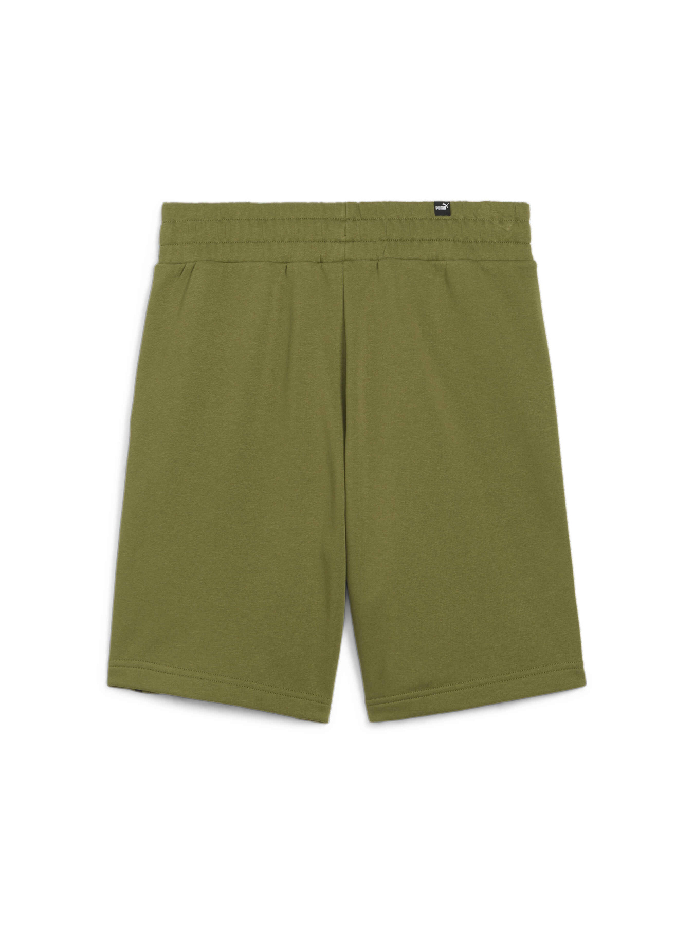 Шорты PUMA Ess+ Tape Shorts модель 847387 Фото