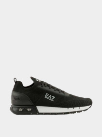 Кроссовкалар EA7 үлгі X8X171-XK373-N181 Фото